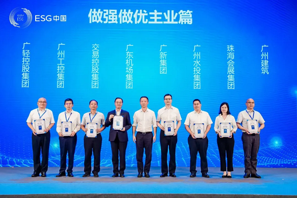 640 (3).webp (4).png