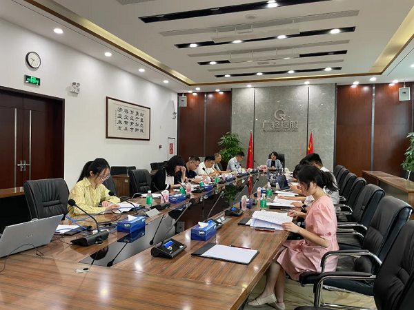 640 (2).webp (17).png