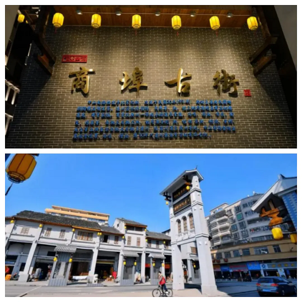 640 (3).webp (6).png