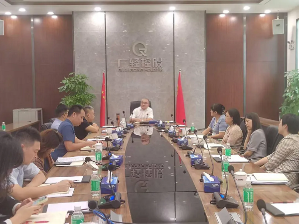 640 (2).webp (19).png