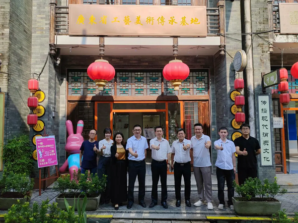 640 (2).webp (21).png