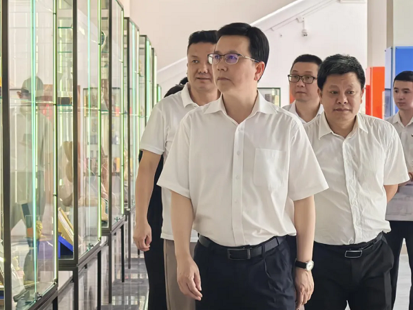 640 (3).webp (8).png