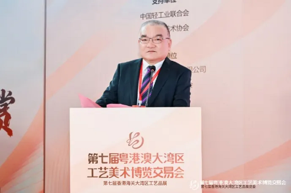 640 (2).webp (23).png