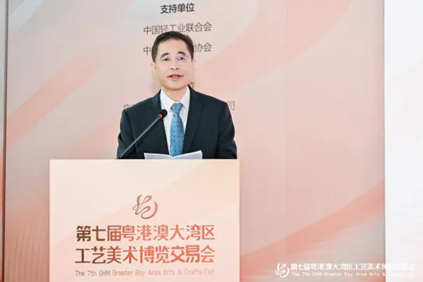 640 (2).webp (24).png