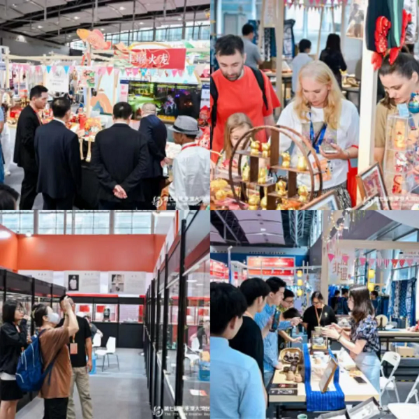 640 (2).webp (27).png