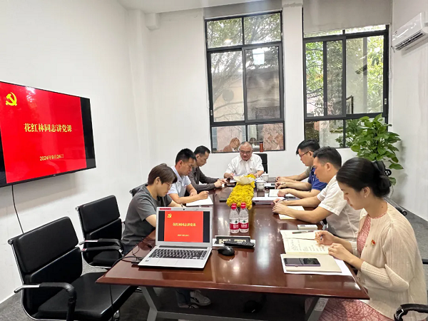 640 (2).webp (32).png