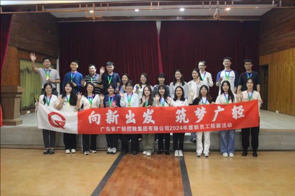 修改尺寸 (1).jpeg