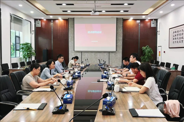 修改尺寸 (3).jpeg