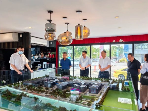 修改尺寸 (4).jpeg