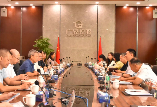 修改尺寸 (5).jpeg