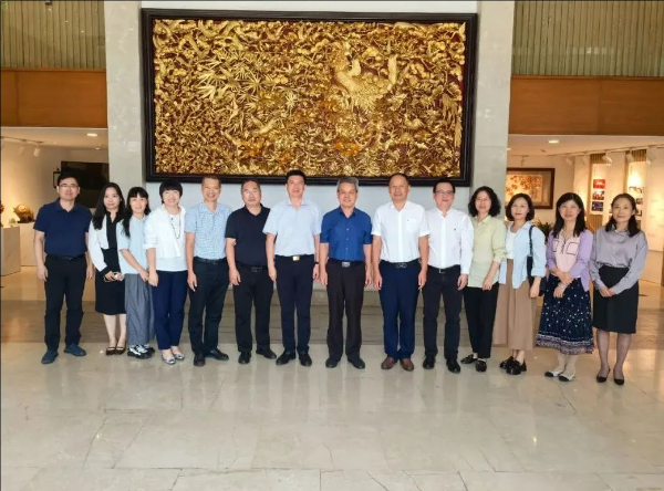 修改尺寸 (6).jpeg