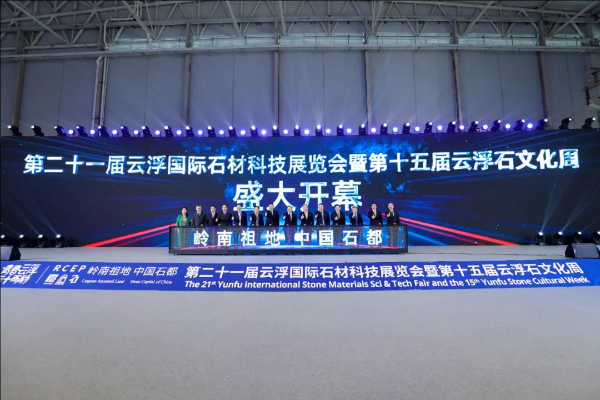 修改尺寸 (7).jpeg