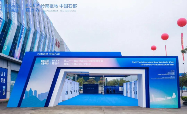 修改尺寸 (8).jpeg