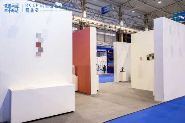 修改尺寸 (9).jpeg