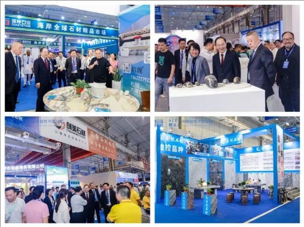 修改尺寸 (10).jpeg