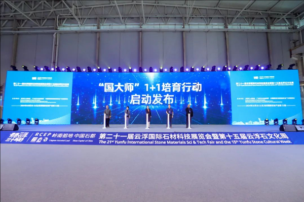 修改尺寸 (11).jpeg