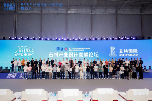 修改尺寸 (12).jpeg