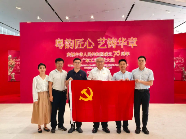 修改尺寸 (13).jpeg