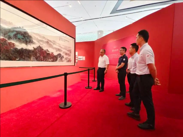 1729667271247.jpeg 修改尺寸 (14).jpeg