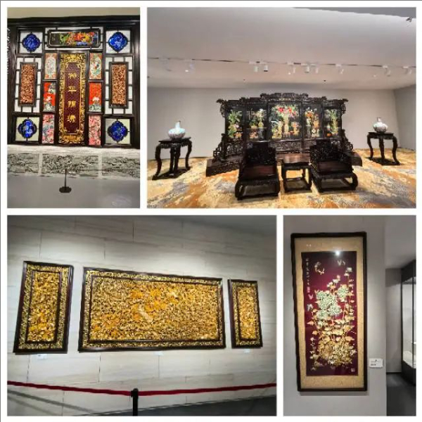 1729667282091.jpeg 修改尺寸 (15).jpeg