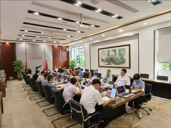 修改尺寸 (22).jpeg