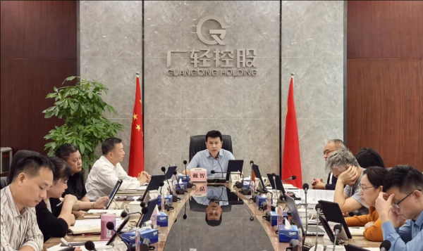 修改尺寸 (23).jpeg