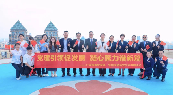 修改尺寸 (24).jpeg