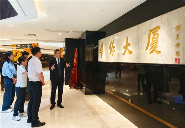 修改尺寸 (25).jpeg