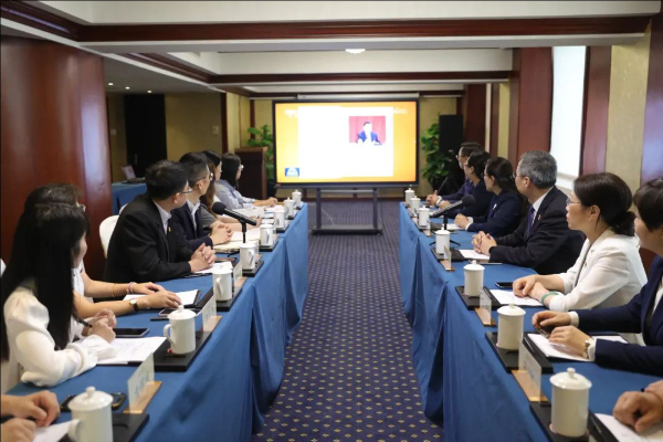 修改尺寸 (26).jpeg