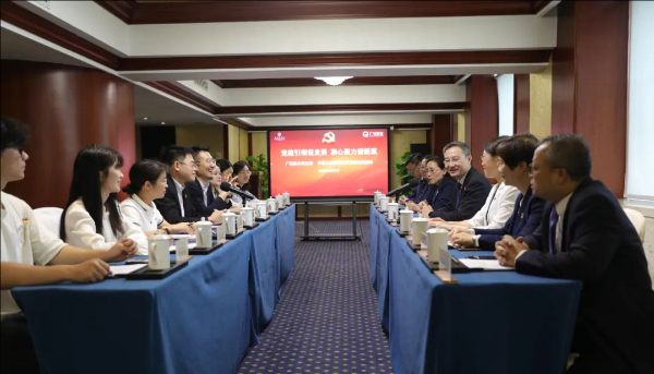 修改尺寸 (27).jpeg