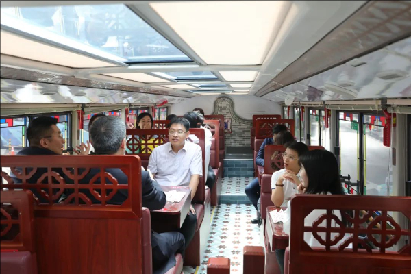 修改尺寸 (28).jpeg