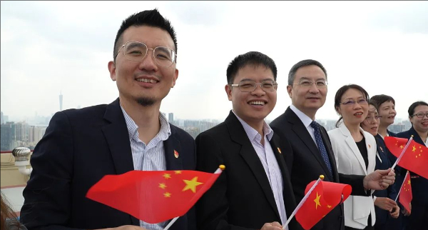 修改尺寸 (29).jpeg