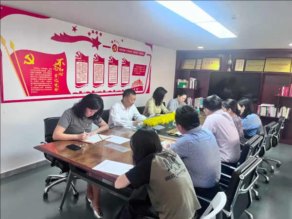 修改尺寸 (30).jpeg