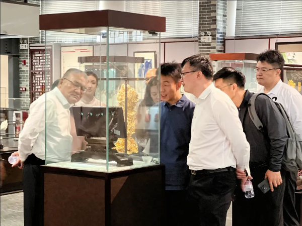 修改尺寸 (41).jpeg