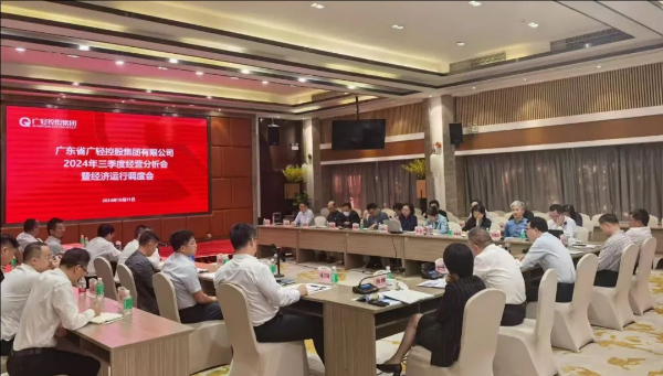 修改尺寸 (43).jpeg