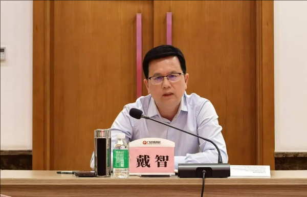 修改尺寸 (44).jpeg