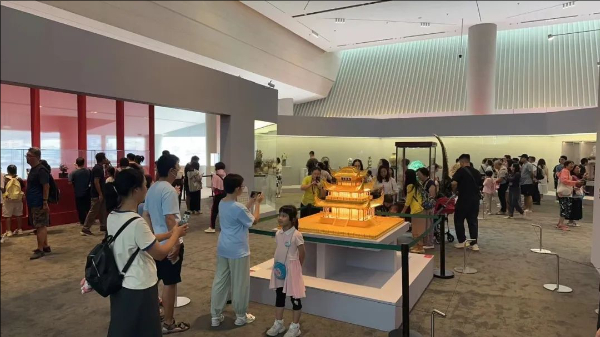 修改尺寸 (47).jpeg