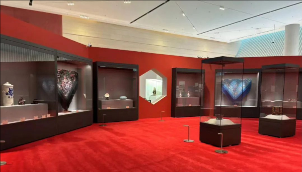 修改尺寸 (48).jpeg