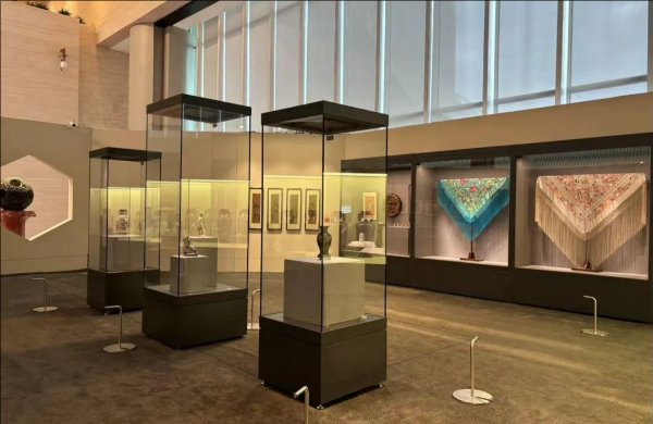 修改尺寸 (49).jpeg