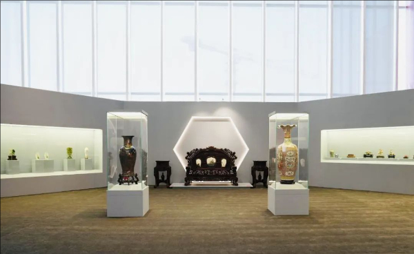 修改尺寸 (50).jpeg