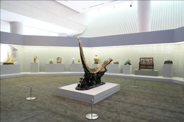 修改尺寸 (51).jpeg