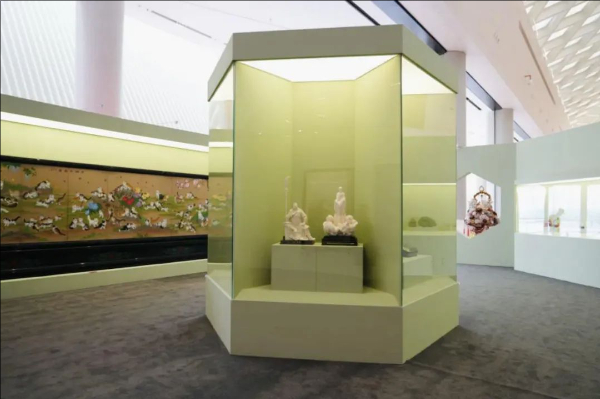 修改尺寸 (52).jpeg