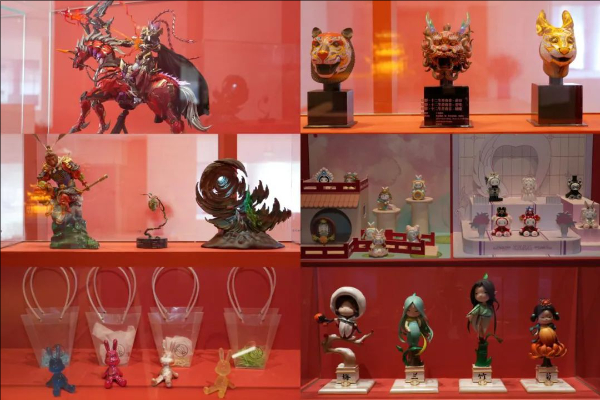 修改尺寸 (54).jpeg