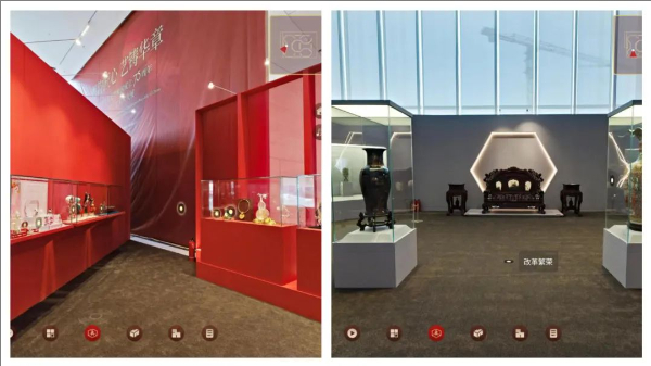 修改尺寸 (55).jpeg