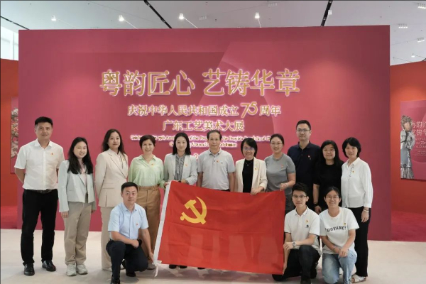 修改尺寸 (56).jpeg