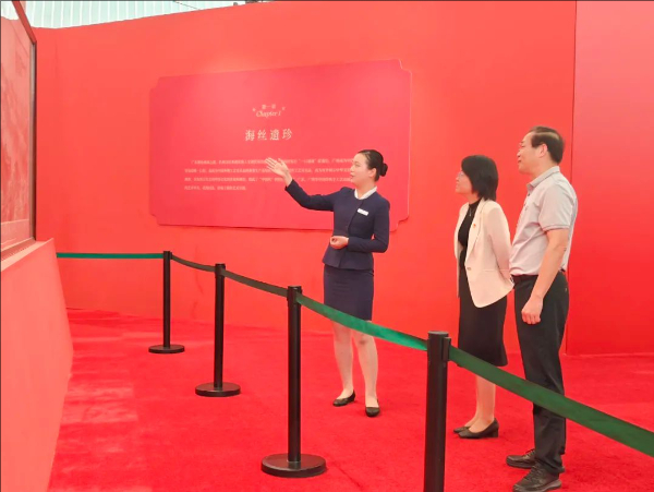 修改尺寸 (57).jpeg