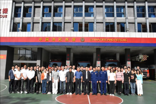 修改尺寸 (58).jpeg