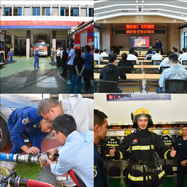 修改尺寸 (59).jpeg