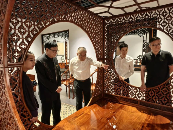 修改尺寸 (61).jpeg