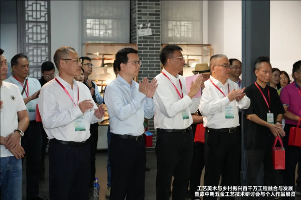 修改尺寸 (62).jpeg